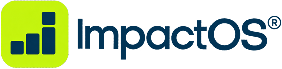 impactos logo