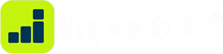Impactos logo